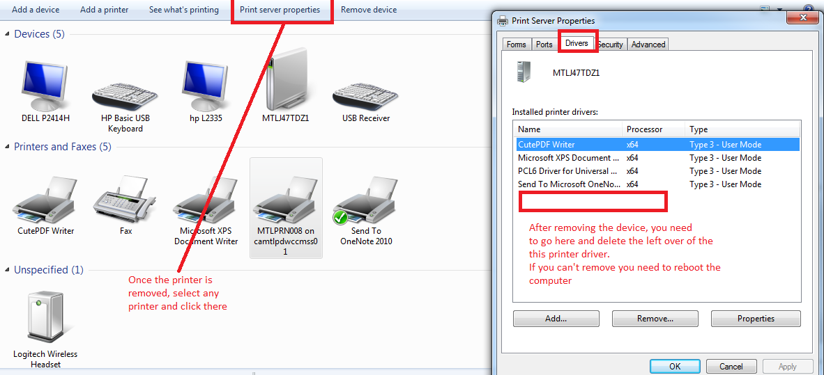 Solved Revit 2010 Printing Eliminate Blank Areas Autodesk Community