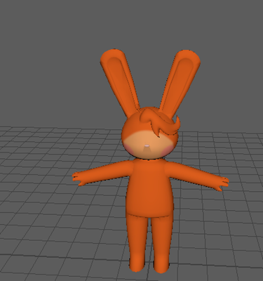 works.png