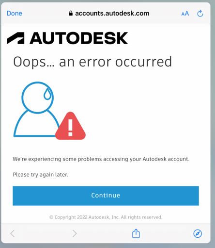 BIM 360 Trial: How to activate the BIM 360 GLUE Trial - Autodesk Community