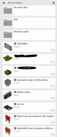 my first project level.png