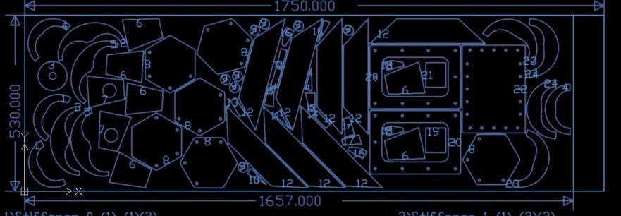 DXF in CorelCAD.JPG