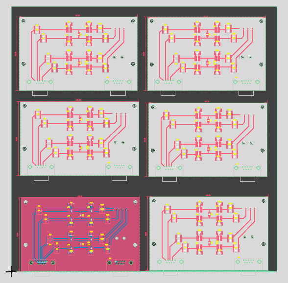 PCB Panel.PNG