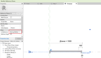 syman2000_0-1647894410810.png