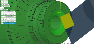 2022-03-22_05h28_40.png