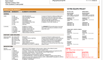 sophieperron_1-1647949644638.png