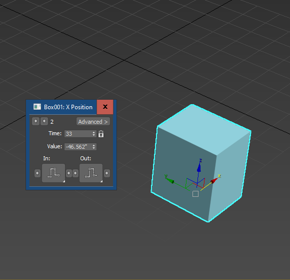10DSpace_0-1647971858537.png