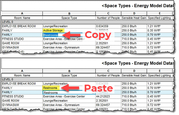 Effcient Input Option 02.png