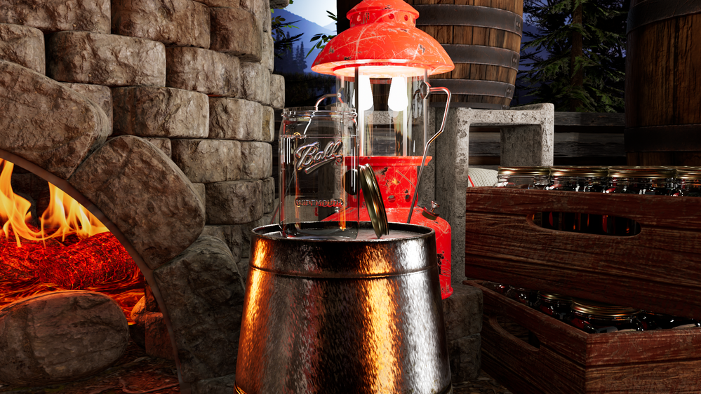 Jar Close 3.34 PNG.png