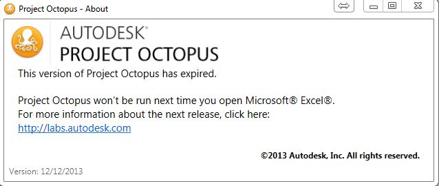 Octopus Expired.JPG