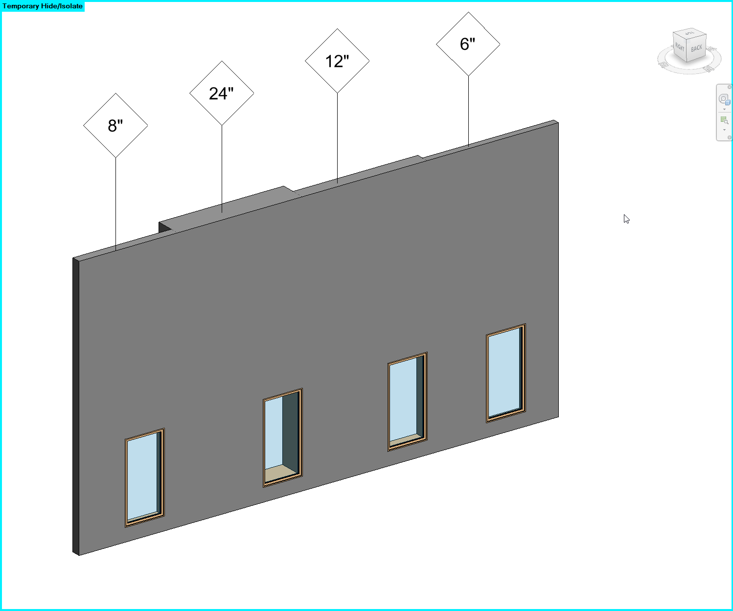 solved-best-way-to-glue-join-co-planar-exterior-walls-autodesk-community