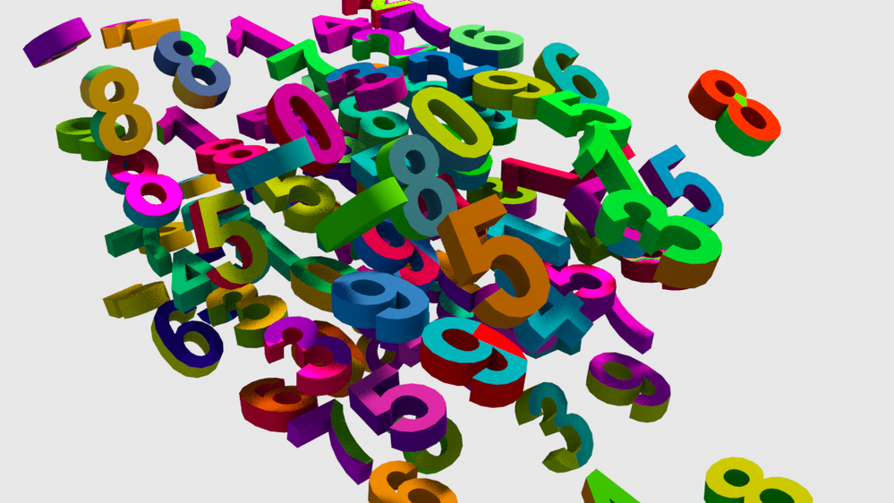 2489-colorjitterbroke.png 2489-colorjitterbroke.png