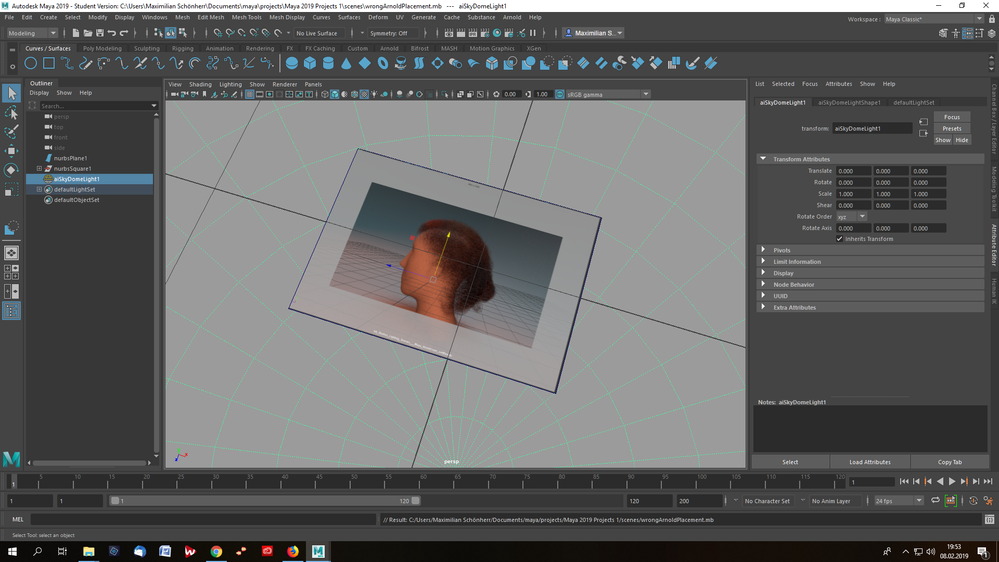 3187-screenshot-87.png