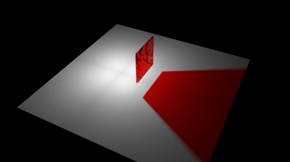 8027-screenshot-from-2020-08-27-19-25-47.png 8027-screenshot-from-2020-08-27-19-25-47.png