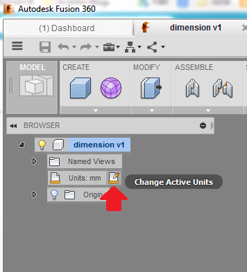 Change Active Units - Fusion 360.png