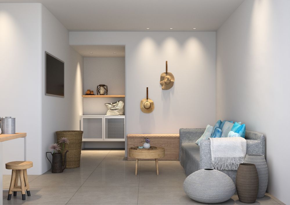 1264-02-room-38-39.jpg