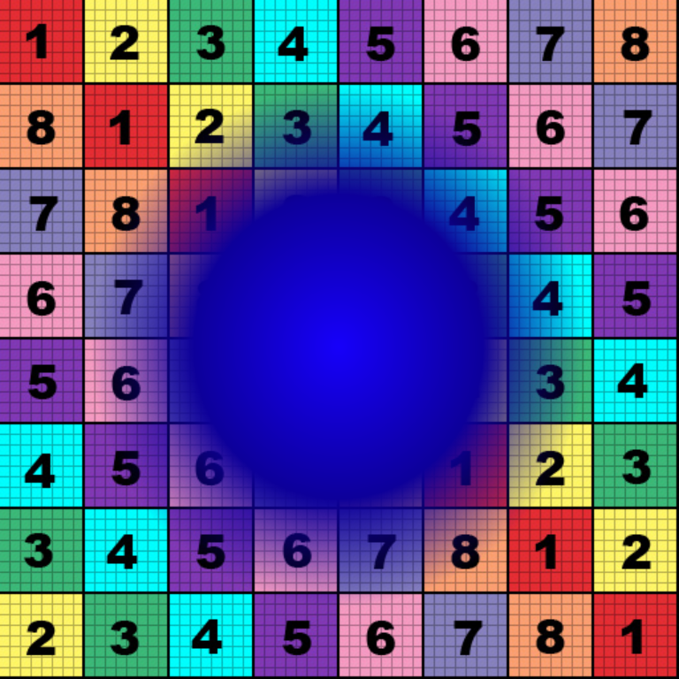 image2365.png