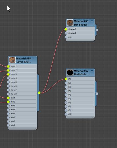 3920-layer-shader.jpg