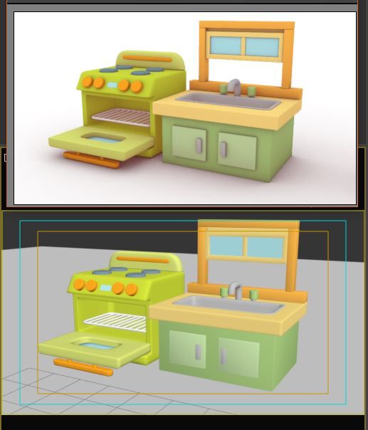 6007-viewport-and-render.jpg