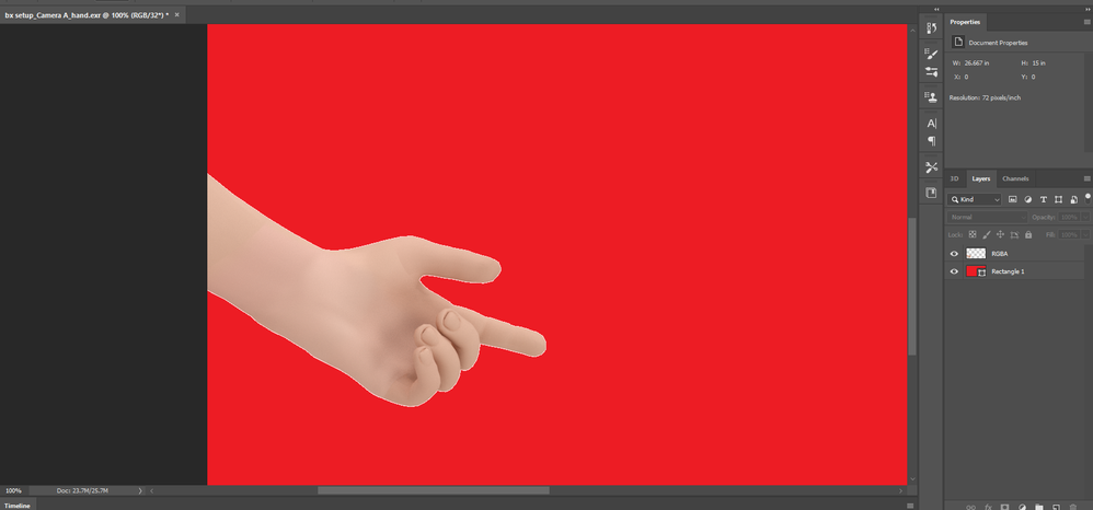 7806-capture.png