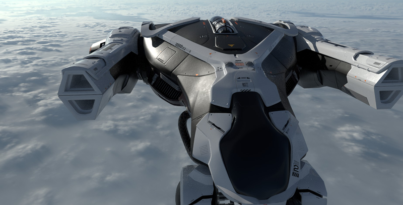 7688-substance-render.png