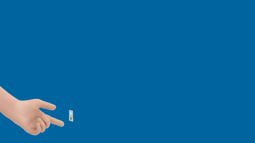 7758-animated-foreground.png