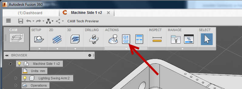 Fusion360-Post-Toolbar.png