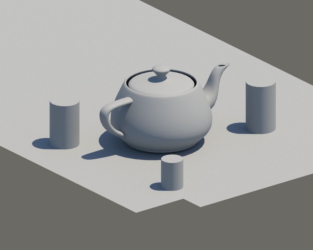 teapot.jpg