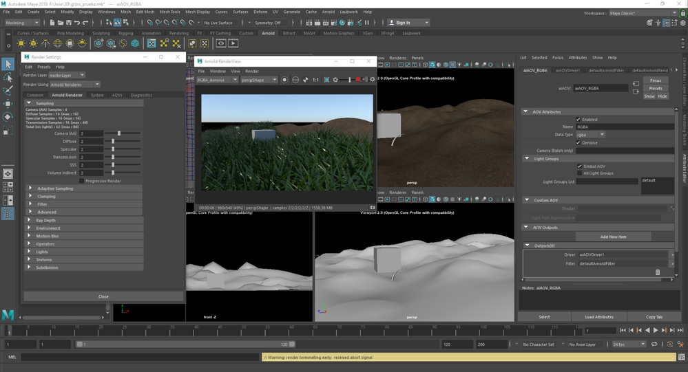 1774-without-denoising-2-aa-samples.png