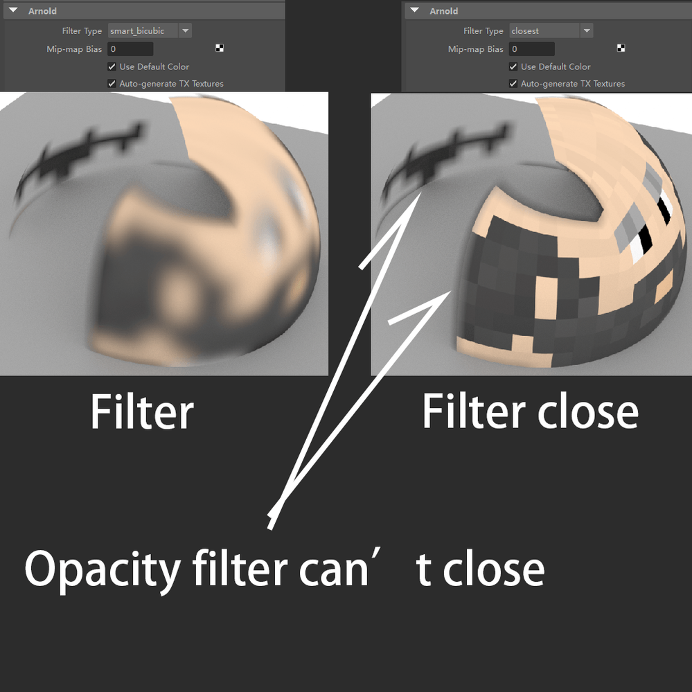 2183-opacity-filter-cant-close.png