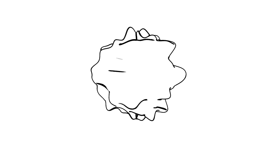 2877-mid.png