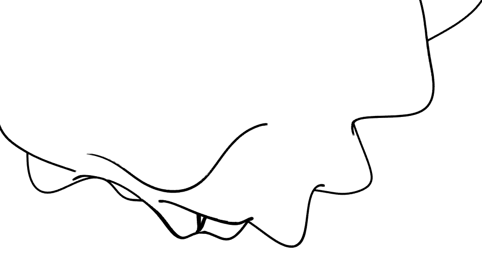 2878-close.png