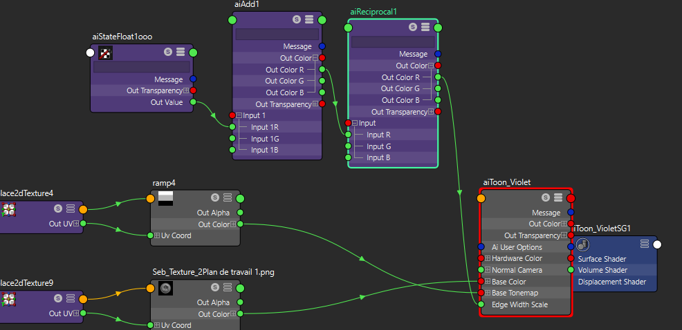 3074-nodes.png