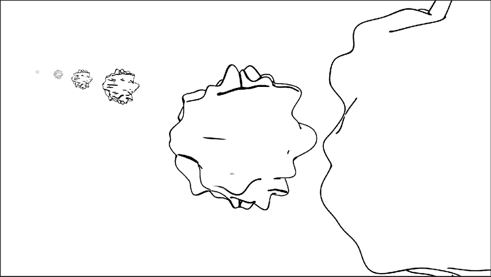 6889-screenshot-5.png