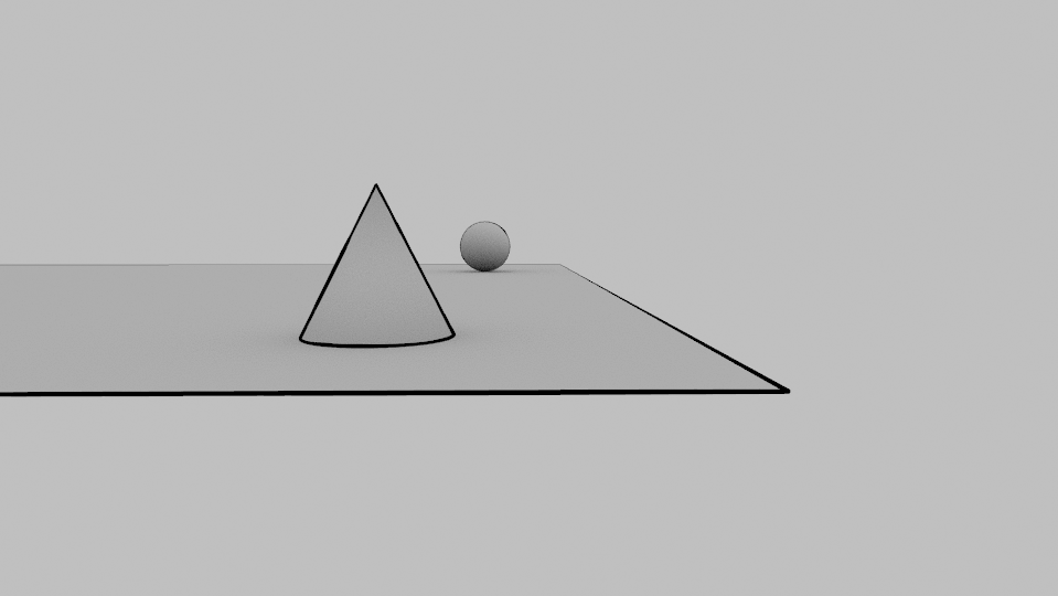linewidth-25mm.png