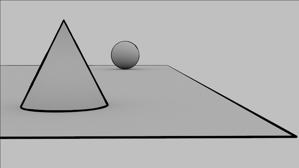 linewidth-50mm.png