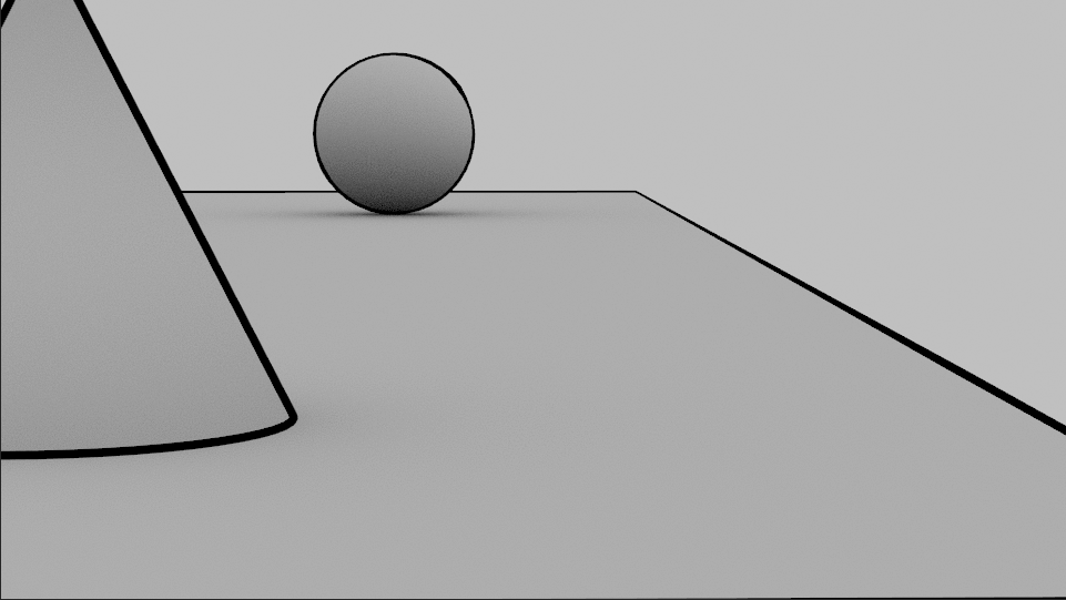 linewidth-100mm.png