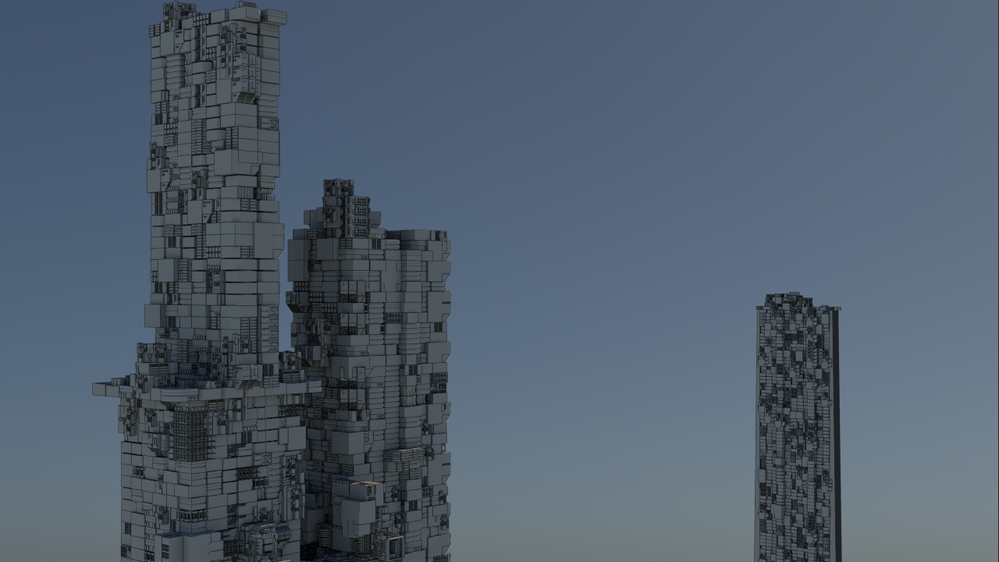 linewidth-constant.png