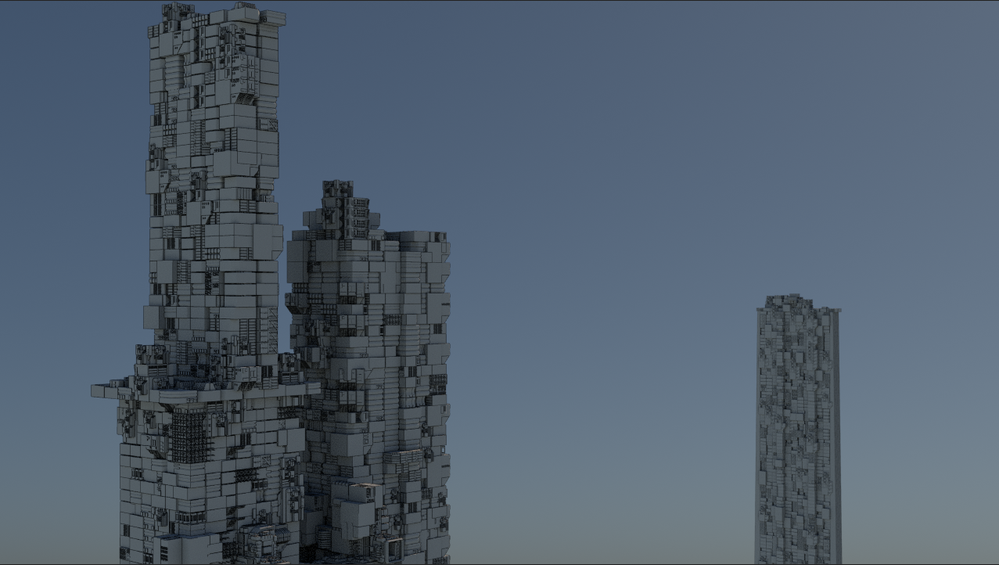 linewidth-cambased.png