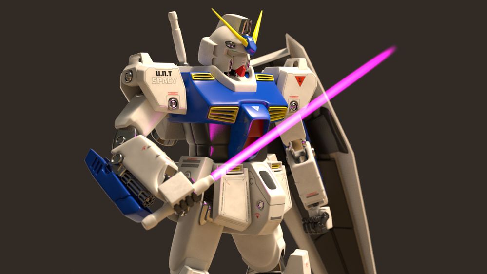 3786-gundam-lens-radius-laser-sword.jpg