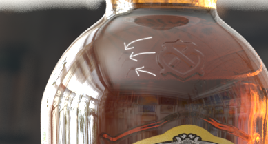 4846-layer-2.png