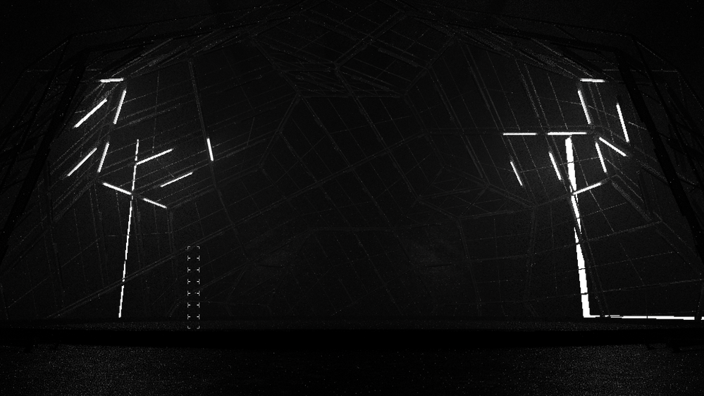 Solved: How to improve render time with over 50 lights in a scene ...