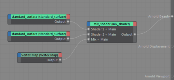 3628-mix-shader.png
