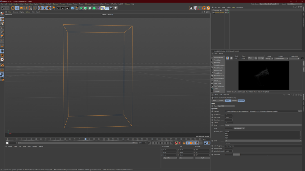 desktop-screenshot-20201123-14314020.png