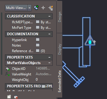 ValveWeight.gif