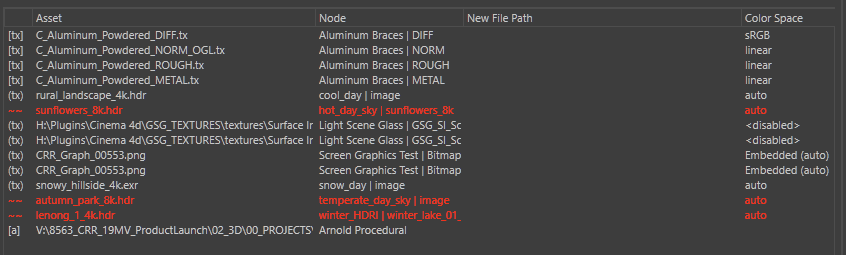 cinema-4d-2021-03-31-15-50-12.png