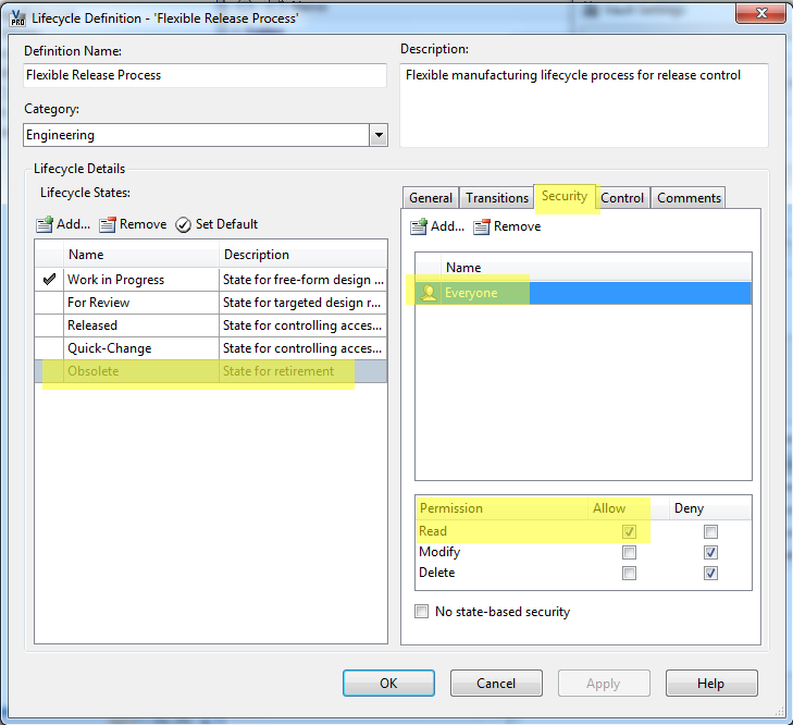 Solved Error 303 When Trying To Delete Autodesk Community
