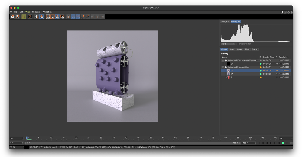 render-viwewer.png