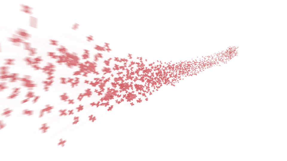 motion-blur-9-keys.png
