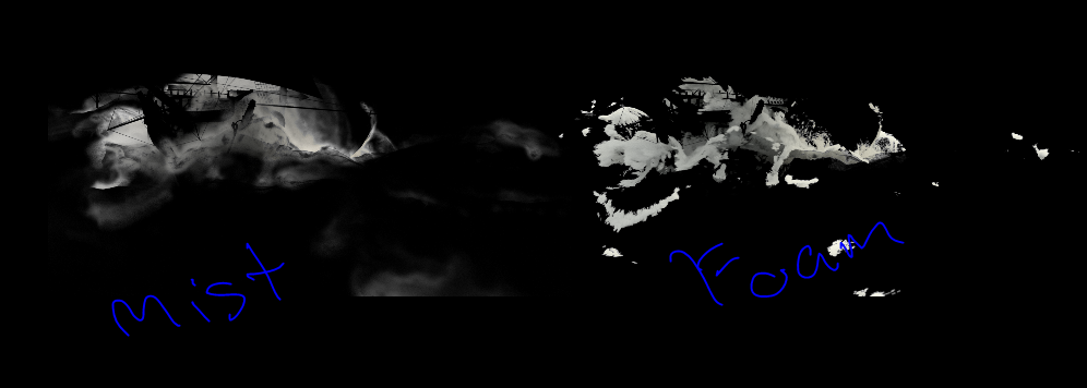 913-capture.png