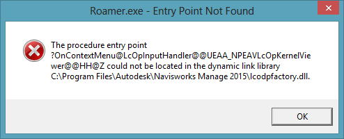 Navisworks2015SP1errorFactory.png